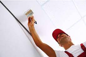 Maybe you would like to learn more about one of these? Renovasi Semen Merah Putih