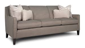 Smith Brothers 248 Also Available As A Sectional Smith Brothers Furniture Furniture Sofa