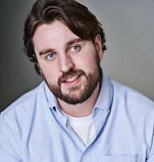 Place of birth Matching "belfast, northern ireland, uk" (Sorted by  Popularity Ascending)