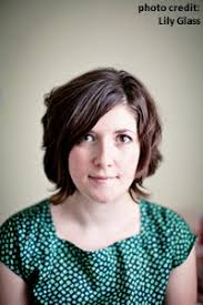 Fiction as Autobiography