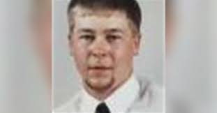 Shannon Mills Obituary