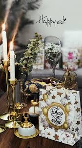 عساكم من عواده eid mubarak card eid eid mubarak