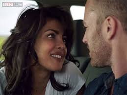 القانون الذي يُطبق على حي الحفرة مفروض من قِبل عائلة كوشوفالي. Ø§Ù„Ù…Ø´Ø§Ù‡Ø¯ Ø§Ù„Ø¬Ø±ÙŠØ¦Ø© ØªØ¶Ø¹ Ù†Ø¬Ù…Ø§Øª Ø¨ÙˆÙ„ÙŠÙˆÙˆØ¯ ÙÙŠ ÙˆØ±Ø·Ø© ØµÙˆØ±