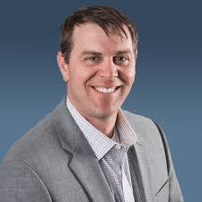 NetSuite ERP Management Team