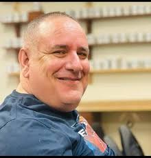 Appreciation for Danny D in Miami Bass History