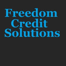 TOP 10 BEST Financial Advisor near Midtown, Atlanta, GA