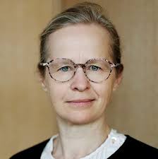 Comité de Direction · Independent Retail Europe