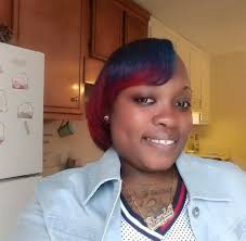 Lashonda Lawrence (@lashonda.lawrence.10) • Facebook