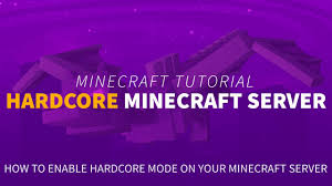 Where you can download the game minecraft full edition? How To Use Game Rules In Minecraft Youtube