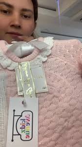 Desempacando !!! 📌Kidz Avenue Plaza de Reyes, contiguo a Pricemart del  Sauce.Tegucigalpa. #ropaparaniños #modainfantil #navidad #vestidosdegala  #mama #ropabonita