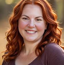 Jello Oogie Boogie with candy worms inside. Made by monsterstewart 💚