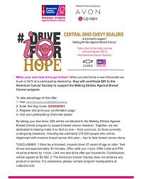 American cancer society is a diseases, disorders, and disciplines charity located in atlanta, ga. American Cancer Society Drive For Life Golf Classic Home Facebook