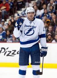 Pin On Tampa Bay Lightning