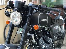 Pin By Keith Kusu On Cafe Racer Cafe Racer Custom Bikes Racer