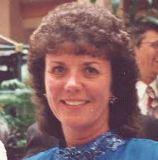 Delores Fehrman Obituary