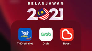 Berita baik buat belia dan pelajar insitut pengajian tinggi (ipt)! Inisiatif Program Ebelia Ditingkatkan Kepada Rm100 Diperluas Kepada 1 1 Juta Mahasiswa