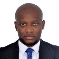 40+ "Alexander Noé" profiles