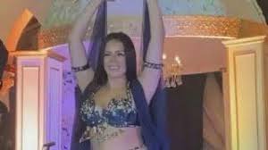 رقص منزلي علي اغنيه والله شكلي حبيتك. Ø±Ù‚Øµ Ù…ØµØ±ÙŠ Ù…Ù†Ø²Ù„ÙŠ Ø¨ÙØ³ØªØ§Ù† Ø¹Ø§Ø±ÙŠ ÙˆØ§Ù„ÙƒÙ„ Ø¨Ø§ÙŠÙ† Ø±Ù‚Øµ Ø´Ø±Ù‚ÙŠ Ù…Ù†Ø§Ø²Ù„ Ù…Ø¹Ù„Ø§ÙŠØ© Ù„Ù„ÙƒØ¨Ø§Ø± Ø±Ù‚Øµ Ù…Ù…Ø­ÙˆÙ†Ø© ÙÙŠ Ø§Ù„Ø¨ÙŠØª 2015