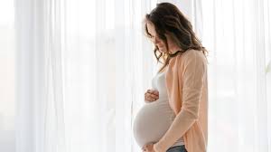 Andai saja aku bisa menikmati tubuh itu… aku malah berpikiran ngeres karena memang akhirnya selama 2 hari sabtu dan minggu aku tidak keluar rumah, menikmati tubuh montok mbak menik yang sedang hamil 4 bulan. Tanda Janin Tidak Sehat Kumparan Com