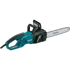 Maybe you would like to learn more about one of these? The 8 Best Chainsaws Of 2021