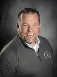 David Iannuzzi's Instagram, Twitter & Facebook