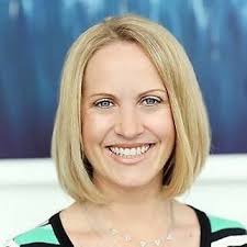 Erin Bibb (@erinbescheinen)