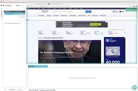 Our engineers are working quickly to resolve the issue. How To Scrape Yahoo Finance Stock Prices Bids Price Change And More Parsehub