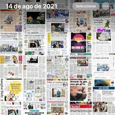Últimas noticias, fotos, y videos de afganistán las encuentras en diario correo. Hjqmnra8nxmacm