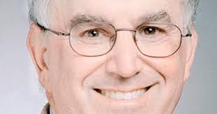 From Brooklyn Beginnings to North York fulfillment