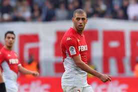Islam slimani's chance to leave leicester city. Inter Considering To Make A Last Minute Attempt To Sign Leicester City S Islam Slimani
