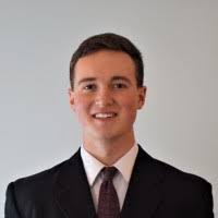 300+ "Streeper" profiles