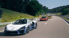 Mclaren Senna 4k Mclaren Wallpapers Mclaren Senna Wallpapers Hd Wallpapers Cars Wallpapers 5k Wallpapers 4k Wallpapers 2019 Car Wallpapers Mclaren Senna