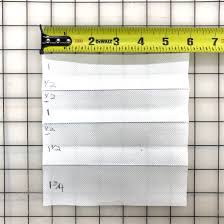 These 5 free face mask patterns use easy to find fabrics and can be sewn up in just a few minutes. Make A Pleating Jig For Quickly Pleating Face Masks Designs By Donna Atlanta