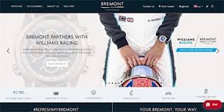 Shopify is a commerce platform that allows anyone to easily sell online, at. Warum Diese 50 Shopify Shops So Erfolgreich Sind