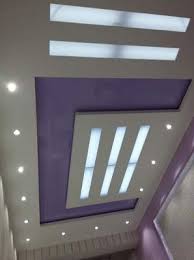 Latest Pop Design For Hall Plaster Of Paris False Ceiling Design Ideas For Living Room 2019 Pop Ceiling Design False Ceiling Design Ceiling Design