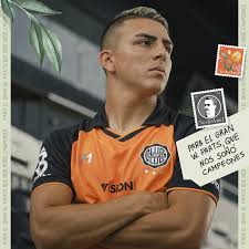 Check spelling or type a new query. Novas Camisas Do Club Olimpia 2021 Meta Sports Mantos Do Futebol