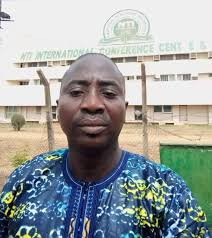 Celebrating mathematics teachers for their hard work