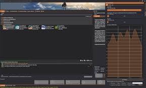 Wii U Usb Helper Downloading Then Stops Cemupiracy
