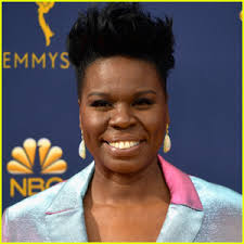 Image result for leslie jones