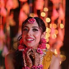 Ebony & Jade Unisex Salon in Rajpur Road,Dehradun