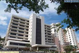 102, jalan pudu 55100 kuala lumpur malaysia phone: Kuala Lumpur Guide Kuala Lumpur Images Of Tung Shin Hospital