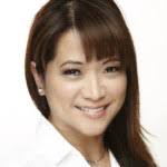 Dr. Tia Dennis, Dentistry