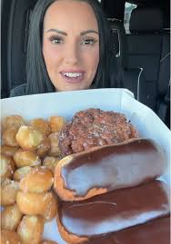 St. Louis Donuts: The Best Treats in the City