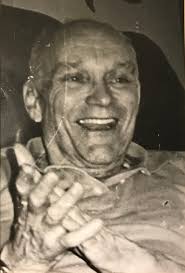 Lawrence Shimmin Obituary