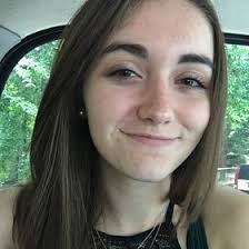 Natalie Rollo's Instagram, Twitter & Facebook