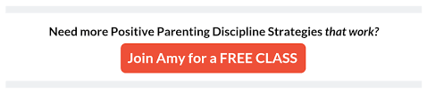 Parents are the key to safe teen drivers, a campaign from the centers for disease control and prevention (cdc), helps parents, pediatricians and communities reduce teen driving injuries and deaths. 7 Positive Parenting Resources You Ll Want To Check Out Positive Parenting Solutions
