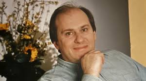 Andrew Rudd Obituary