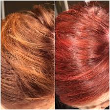 Therefore, when you're sleeping on a pillow, tossing, and turning throughout the night, expect some of your hair. Color Fade No More Revive Your Color Treated Strands Jamie Hess