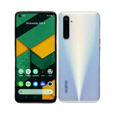 Finding the best price for the realme 6i is no easy task. Realme 6i Price In Australia 2020 Specs Electrorates