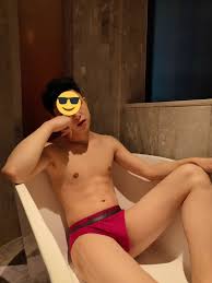 最爱的健身教练直男杭州直男健身教练肌肉男直男调教直男诱惑直男飞机资源